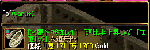 seikou.gif