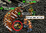 MPK.gif