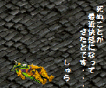 shuiiashitai.gif