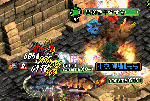 247476d1gif