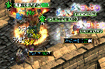 64c1df61gif