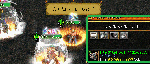8cc60db1gif
