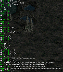 f8e0be38gif
