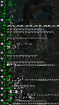 0d5d8d6dgif
