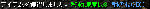 7cc44e30gif
