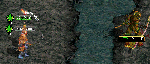 a2efa5cbgif