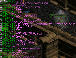 a8c70ab1gif