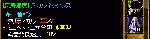 3ad0fa29gif