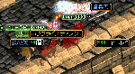 8184bcbegif