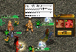 ecbca937gif
