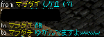 f4d0f4acgif