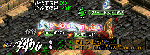 ca88861egif