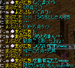df20a470gif