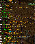 3d7344bcgif