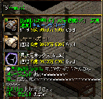 131e8405gif