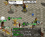 62ff1f99gif