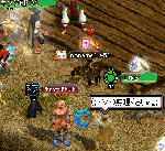 3ba8b1a0gif