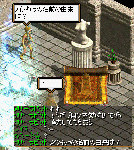 d39d1b5dgif