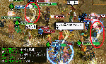 02206193gif