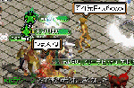 aaa462c6gif