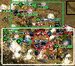e7b1cd70gif