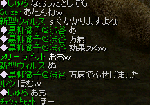 36c59224gif