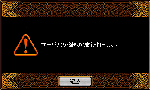 f3983e8dgif