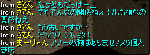3543b8d1gif