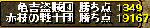 0015ea5fgif