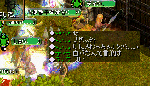 40ba8d06gif