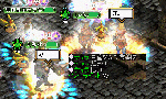 3144f1b3gif