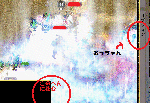 5b3d93fdgif
