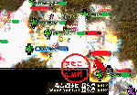06118400gif