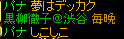 6f926553gif