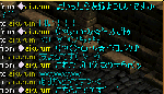 f5d0ccb3gif