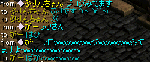 2b7a33ddgif