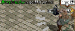 d2f21ae2gif