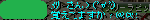 c69c19bagif
