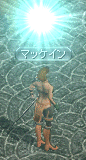 4d6e0f36gif