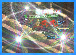 1f854c77gif