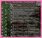 0987d207gif