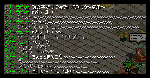 664cf0d6gif