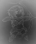 GetAttachment3a7.jpg