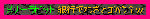 b5adb02dgif