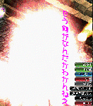 ea9d02f0gif