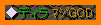 9f4b63e3gif