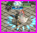 c566d171gif