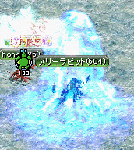 6f2327cegif