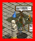 6f151bd6gif