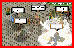 22ebb6f5gif